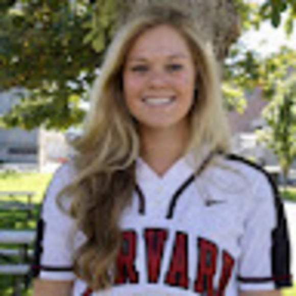 Meet your Posher, Meagan - Picture 1 of 1